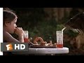 Andre 1 9 Movie CLIP Bonding With Andre 1994 HD