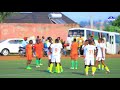 VISION FC INYAGIYE  NYAGATARE FC IBITEGO 11-1// ALL GOALS HIGHLIGHTS