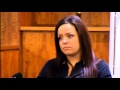 AARON HERNANDEZ Trial - Day 9 - Part 2 - YouTube