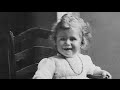 The Queen S 90 Years In 90 Pictures