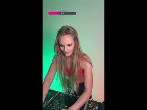 Keep Calm And Listen Keitz