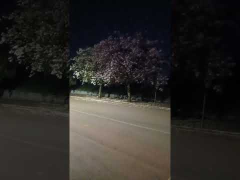 Natureza!Belezas de Mato Queimado RS