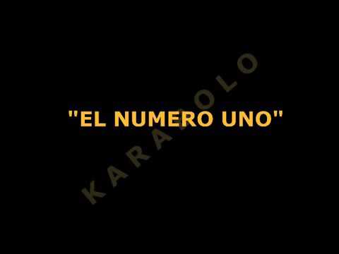 download lagu mp3 mp4 El Numero Uno Los Incomparables De Tijuana Letra, download lagu El Numero Uno Los Incomparables De Tijuana Letra gratis, unduh video klip El Numero Uno Los Incomparables De Tijuana Letra