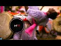 Dj Nashik Dhol Rimix 2018