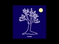 Roy Woods Jealousy (Instrumental) *Free DL* 