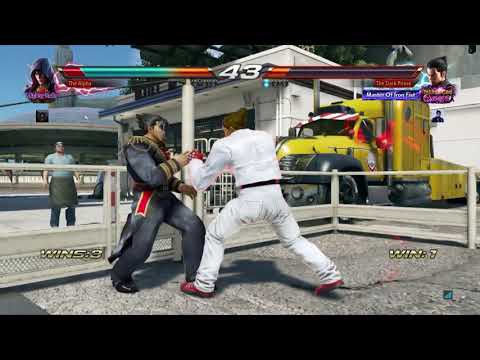 Benefits of being a combo maker 🤩🤩