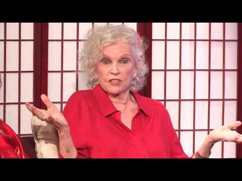 5. Bold Beauties Abstinence I --with the beautiful Marlyn Mason