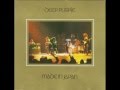 1:17:00 Deep Purple-Made In Japan (1972) 