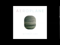 Aeroplane - Without Lies (Breakbot Remix) 