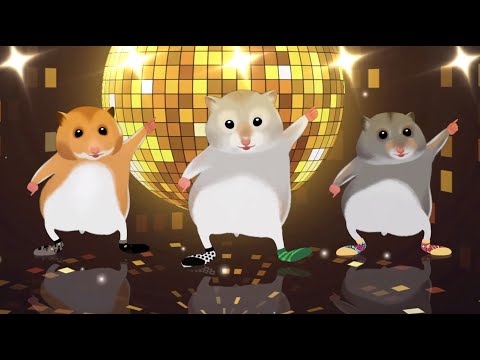 Dedoles.sk - Karaoke disco párty