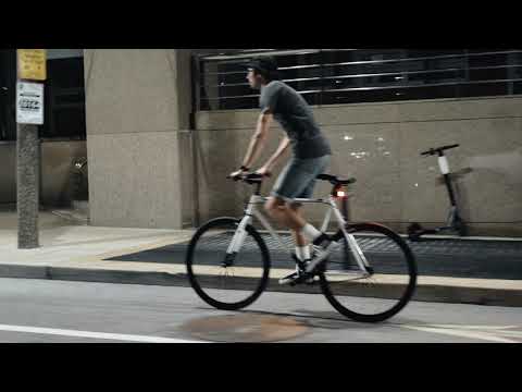 Magicshine Seemee 200