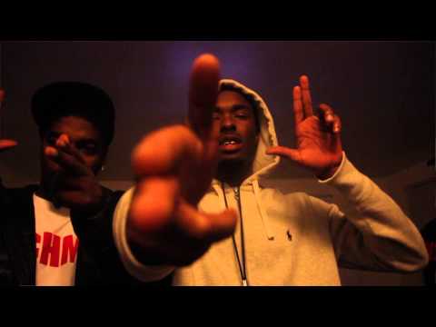 RBC Bugzy ft Sirdy - Stand Tall