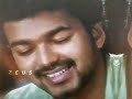 ATM MOVIE PRASAD