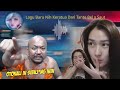Angelacristy X Saut Tante Bel Buat Pascol Emosi Moment Kocak Pascol 79
