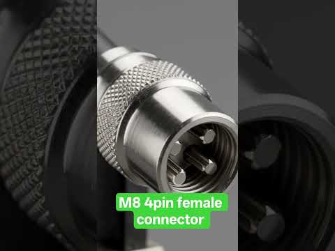 Electric Sockets