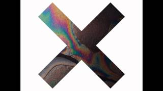 The XX - Swept away