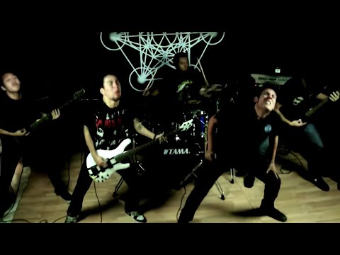 Arcadia Libre - Exotránsito (Video Musical Remasterizado 1080p 60 FPS)