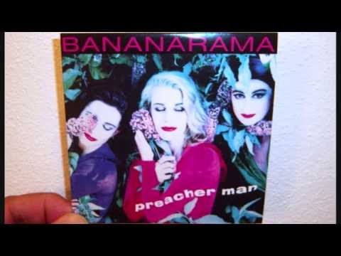 Preacher Man video thumbnail