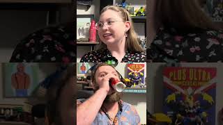 Liquid Death Review: Is It Just Flavored Water #energy #drink #review #tastetest #flavor #ranked