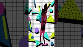 Your Love ·Original Dance The Outfield