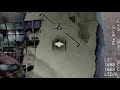 Party Favor ALIEN PARTY Feat YungPinch Official Visualizer