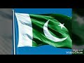 Bulalo Madina Mujhe Mere Maula