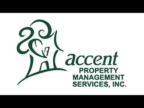 Remodeled Huge 4 Bedroom with bonus rooms and many bathrooms in Broken Arrow property video