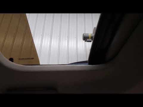 FOR SALE - 20P1082 - 2005 GMC ENVOY XL - POWER SUNROOF