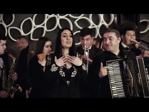 "Maria Mexicanu - Am aflat ce e iubirea" (Official - 2022)