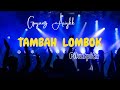 JOGET ASIK FYP TAMBAH LOMBOK DJ AVRIL FT NYONG MANIS 85