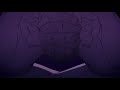 ﾉ ﾉ Yeat Got Rich Slowed Reverb ﾉ ﾉ
