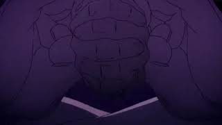 Download lagu ﾉ ﾉ yeat - got rich ( slowed   reverb ) ﾉ ﾉ mp3