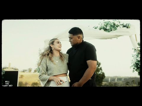 Levz - Take It Slow (Official Music Video)
