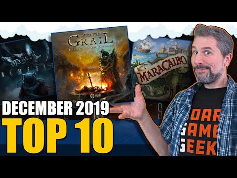 download lagu mp3 mp4 Top 10 Board Games, download lagu Top 10 Board Games gratis, unduh video klip Top 10 Board Games