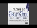 Wreckless (Skit)