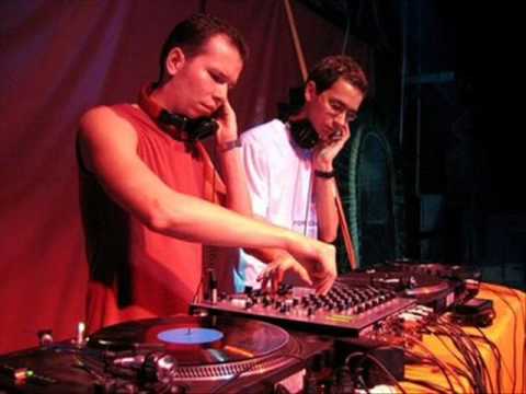 Moonbeam feat. Julia B - Home (Dub Mix)