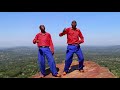 Kebacha Nao Tore By Kebacha Extra Band