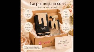Video produs