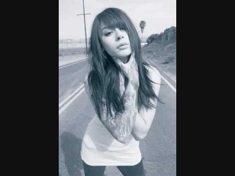 Blacklisted me- Breathe (Now on iTunes!)