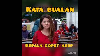 Download lagu kata bualan kepala copet preman pensiun mp3