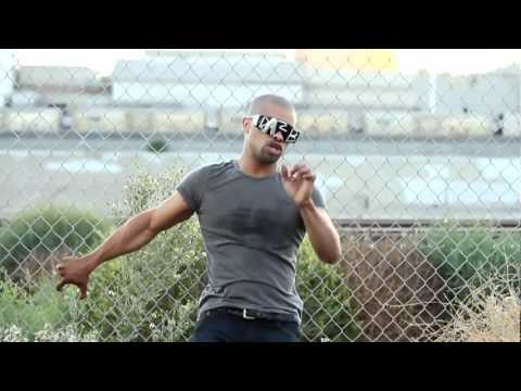 Raz B (B2K) - Lets Make This
