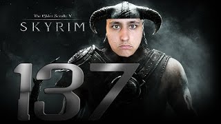 Skyrim #137 ► Отстраиваем мебель БЕЗ МИКРОФОНА