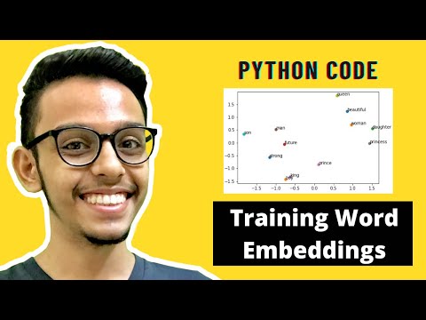 What is Recurrent Neural Network in Deep Learning RNN