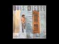 Luis Miguel - Un hombre busca una mujer (audio HQ HD)
