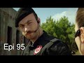 Team 1 Episode 95 ( Season 2 ) 720p HD