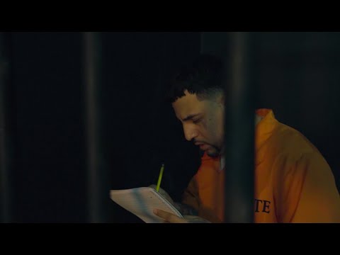 DayOne Capp ft. Young Ea$y - Fools Love