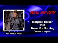Margaret Becker - Make It Right (HQ)