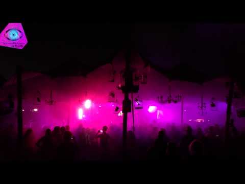 31.08.2014 // Shoeless Ruigoord // Arjuna Schiks