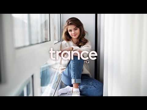 Rheligie feat. Spectre Cross - Ardent Fever