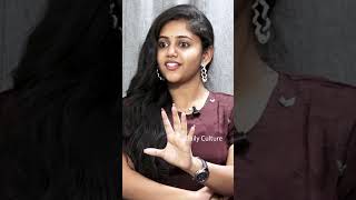 Baby Annie About Loser Web Series